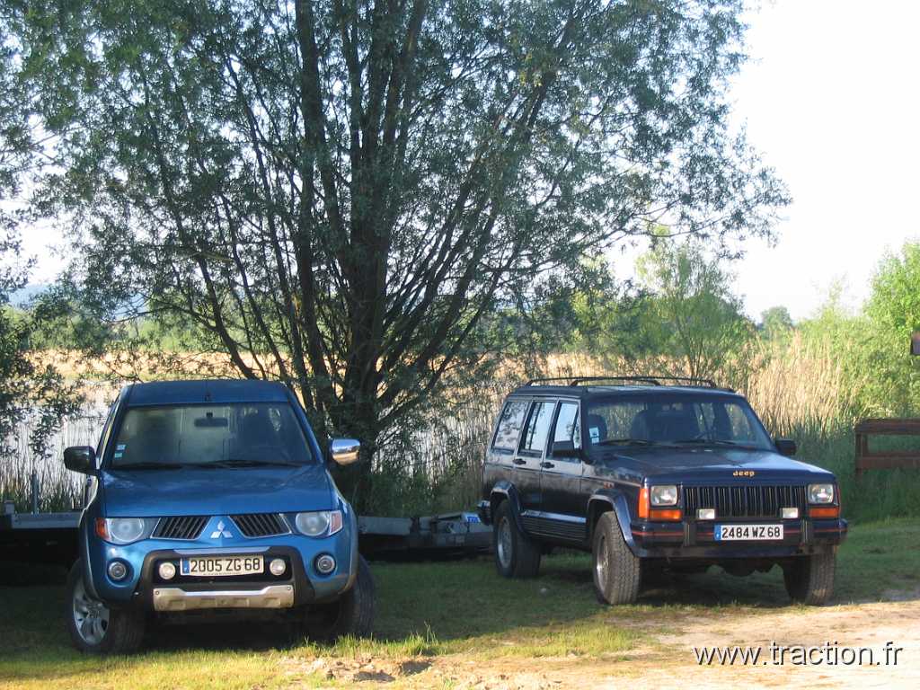 2013_Madine 003.JPG